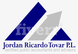 Big Worksample Image - Fiverr