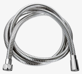 Brass Flexible Shower Hose - Hose