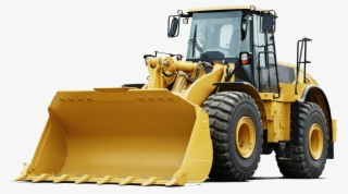 Plant Equipment