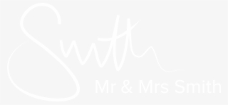 Refinery - Close Icon Png White