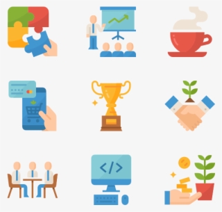 Startup And New Business