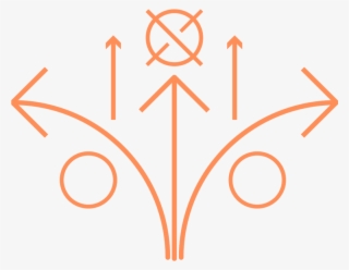 Featured Successful - Thinking Fast And Slow Arrows