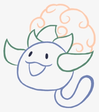 *slams Fists On Table* Gamefreak How Could You Not