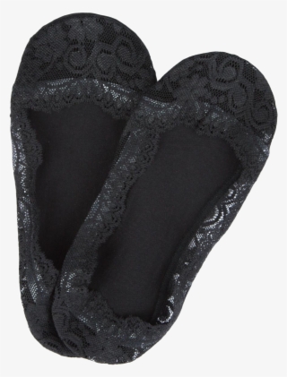 Socks Ecx517 - Heart