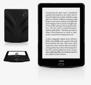 Essential Features - Mobile Phone