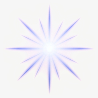 #star #stars #lighteffect #lighteffects #flare #overlay - Light White Spark