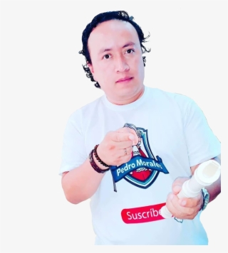 Profesor Pedro Morales - Another One Bites The Dust Flauta