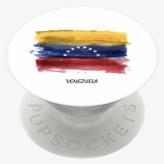 Amor Por Venezuela, Popsockets - Flag Of The United States