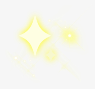 Photo Lightning2 029 O Zpsf4c7f3d7