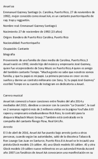 Docx - One From Moonstrips Empire News, 99 Of 100 Images And