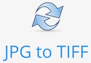 Change Jpg To Png Transparent - .bmp Картинки