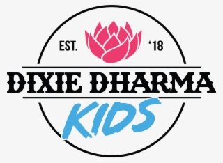 8 Local Eaters • 6 Minutes • 1 Champion - Horizon Observatory