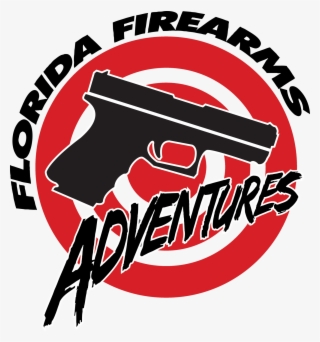 Native American Animal Art Wolf