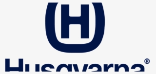 Husqvarna Motorcycles Canada Announces 2019 Race Contingency - Husqvarna
