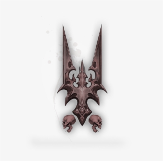Vainglory Logo Png