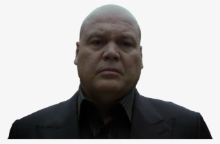 Tv Television Film - Gentleman