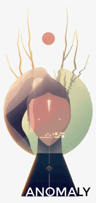 Supported Different E-sports Teams And Events In The - Illustration