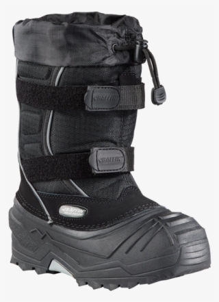 Snowboarding Boots Ride