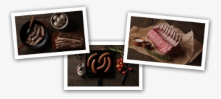 Beelers Pork Products - Cervelat