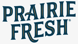 Prairiefreshlogo - Prairie Fresh Pork
