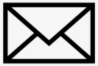 Email Verification Error Message