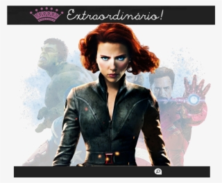 Shailene Woodley, De "insurgente\ - Black Widow Facebook Cover