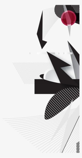 Cloud Protection That Identifies, Analyzes And Blocks - Graphic Design