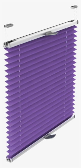 Pleated Blind - Pleated Blinds Png