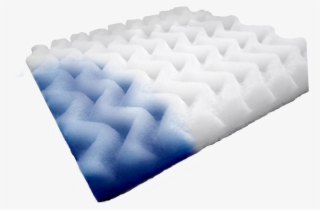 Search For - - Mattress