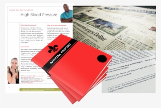 A Representation Of Different Writing Disciplines - Finance