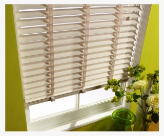 I Supply And Fit Louvolite Blinds Who Are U - Venetian Blinds In Stone Colour