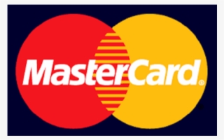American Express12 - Mastercard