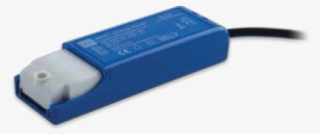 Driver-main X2 - Electronics