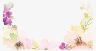 Index Of Media Productdesigner - Rosa Glauca