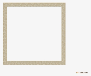 X C Cm De Largura Flores Palha - Mirror