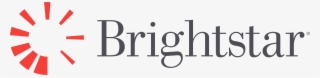 Brightstar Logo