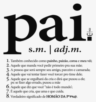 Biscoito Ou Bolacha ¯\ /¯ - Poster