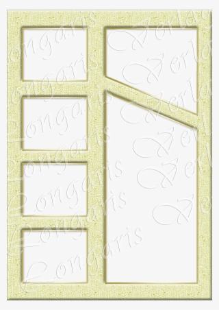 Informação Adicional Do Produto