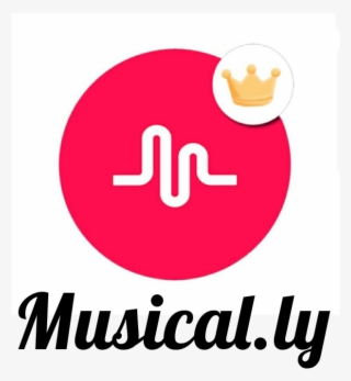 Teeser Tag Musically - Musical Ly