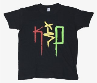 Hot Ones The Last Dab Shirt