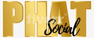 Big Worksample Image - Calligraphy