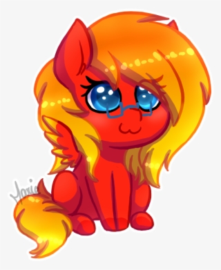#1647905 - - 3, Artist - Ghostlymarie, Chibi, Cute, - Cartoon