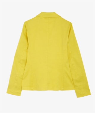 Con Que Color De Pantalon Combina Una Blusa Amarilla