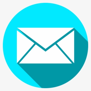 Fake Text Message App