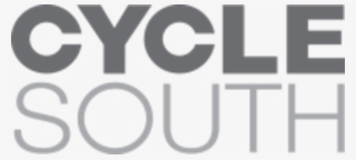 Cyclesouth