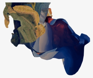 How It Works - Bouldering