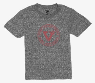 Active Shirt