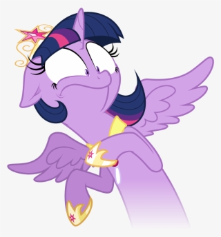 Tumblr Backgrounds - Twilicorn