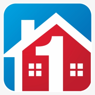 Com/wp 512×512 Box 01