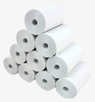 Thermal Paper For Pos Machine